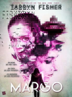 cover image of Margo